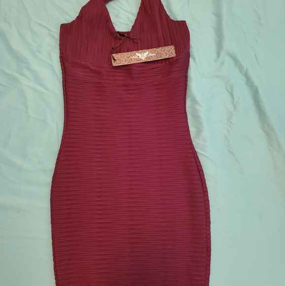 Evening/Party Dress - Picture 1 of 7